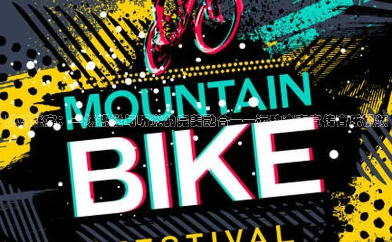 杏耀手机网页版登录