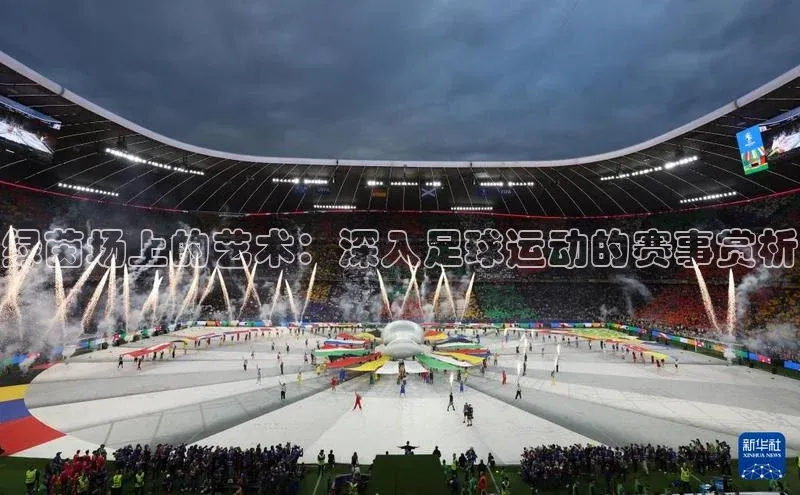 杏耀平台登录入口