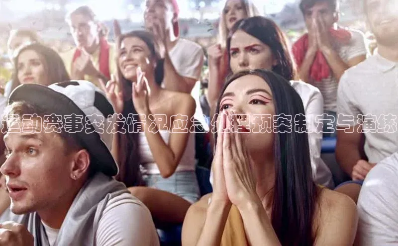 杏耀手机网页登录入口v2