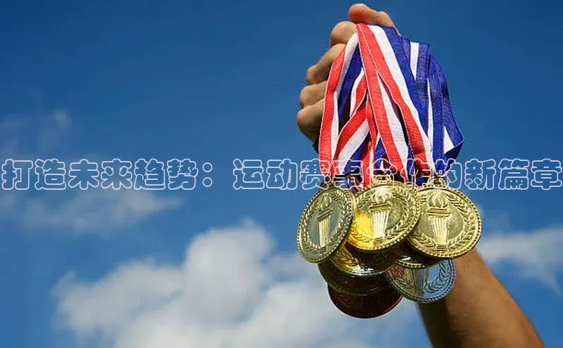 杏耀手机网页登录入口