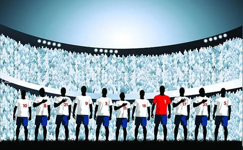 杏耀注册登录官网