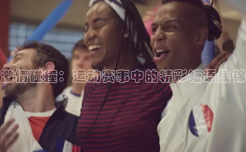 杏耀平台测速登陆