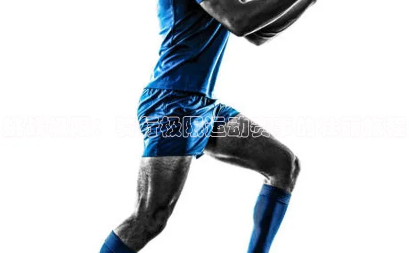 杏耀平台测速地址