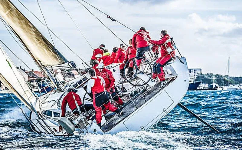 杏耀手机网页登录入口