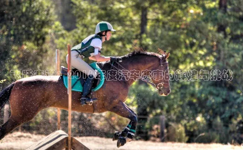 杏耀平台登录方式