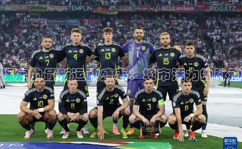 杏耀手机网页登录入口v2