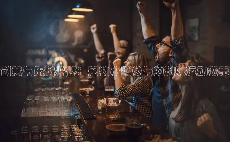 杏耀平台官方登录