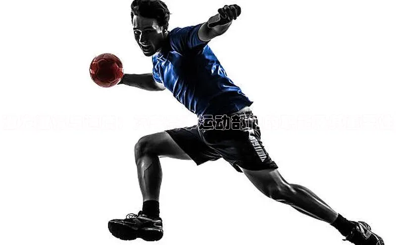 杏耀注册登录平台