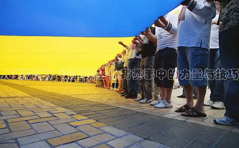 杏耀平台登录入口