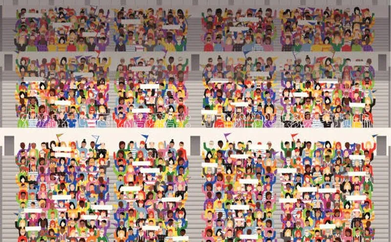 杏耀手机网页登录入口v2