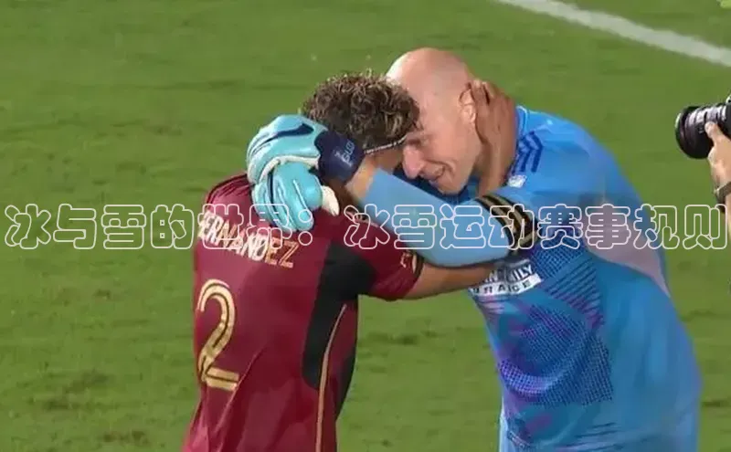 杏耀注册登录平台