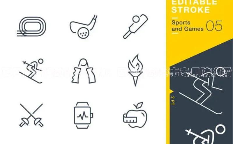 杏耀注册登录平台